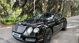 Bentley Continental GT 2005 годаүшін17 000 000 тг. в Алматы – фото 2