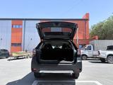 Subaru Outback 2023 года за 18 500 000 тг. в Атырау – фото 3