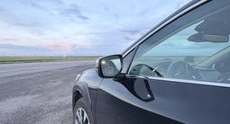 Subaru Outback 2023 года за 18 500 000 тг. в Атырау – фото 2