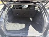 Subaru Outback 2023 года за 18 500 000 тг. в Атырау – фото 4