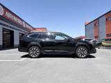 Subaru Outback 2023 года за 18 500 000 тг. в Атырау – фото 5