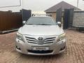 Toyota Camry 2010 годаfor6 500 000 тг. в Алматы – фото 3