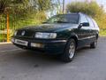 Volkswagen Passat 1995 годаfor2 000 000 тг. в Жалагаш – фото 3