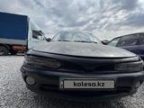 Mitsubishi Galant 1995 годаүшін400 000 тг. в Шымкент – фото 5