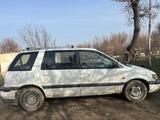 Mitsubishi Space Wagon 1994 года за 1 200 000 тг. в Шымкент