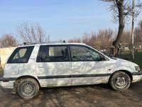 Mitsubishi Space Wagon 1994 года за 1 200 000 тг. в Шымкент