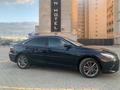 Toyota Camry 2016 годаүшін5 300 000 тг. в Актобе – фото 2