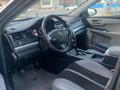 Toyota Camry 2016 годаүшін5 300 000 тг. в Актобе – фото 6