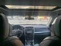 Toyota Camry 2016 годаүшін5 300 000 тг. в Актобе – фото 5