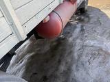 ГАЗ  3307 2004 года за 4 500 000 тг. в Астана – фото 4