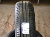 245/40R19 275/35R19 Michelin Primacy 3 RFT за 173 000 тг. в Алматы