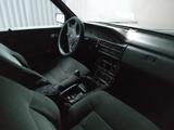 Mazda 929 1991 года за 400 000 тг. в Алматы – фото 5