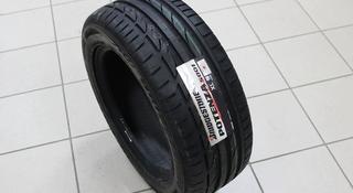 245-40-20 перед, и зад 275-35-20 Bridgestone Potenza s001 (RUN FLAT) за 169 999 тг. в Алматы