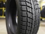 Шины Ling Long 245/65/r17 Ice15 за 42 000 тг. в Алматы