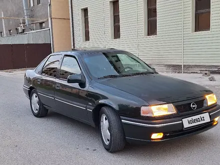 Opel Vectra 1994 года за 2 000 000 тг. в Туркестан – фото 2