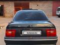 Opel Vectra 1994 года за 2 000 000 тг. в Туркестан – фото 4