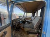Mercedes-Benz 1989 года за 9 500 000 тг. в Алматы – фото 5