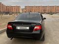 Daewoo Nexia 2012 годаfor1 450 000 тг. в Кызылорда – фото 4