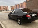 Daewoo Nexia 2012 годаfor1 450 000 тг. в Кызылорда – фото 5