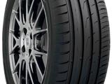 Toyo Proxes CF2 215/60 R16 99Vүшін33 500 тг. в Астана