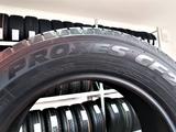 Toyo Proxes CF2 215/60 R16 99Vүшін33 500 тг. в Астана – фото 4