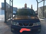 Nissan Presage 1998 года за 2 000 000 тг. в Темиртау