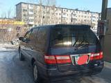 Nissan Presage 1998 года за 2 000 000 тг. в Темиртау – фото 2