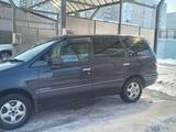 Nissan Presage 1998 года за 2 000 000 тг. в Темиртау – фото 3