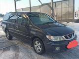 Nissan Presage 1998 года за 2 000 000 тг. в Темиртау – фото 4