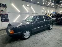 Audi 100 1990 годаүшін3 333 333 тг. в Алматы