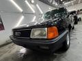 Audi 100 1990 годаfor3 333 333 тг. в Алматы – фото 7