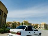 Daewoo Nexia 2006 года за 1 500 000 тг. в Туркестан – фото 2