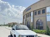 Daewoo Nexia 2006 года за 1 500 000 тг. в Туркестан