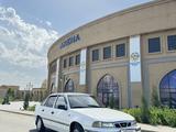 Daewoo Nexia 2006 года за 1 500 000 тг. в Туркестан – фото 4