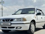 Daewoo Nexia 2006 года за 1 500 000 тг. в Туркестан – фото 5