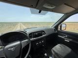 УАЗ Профи 2018 годаүшін5 700 000 тг. в Тараз – фото 5