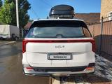 Kia Carnival 2025 года за 25 500 000 тг. в Павлодар – фото 2