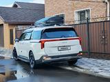 Kia Carnival 2025 года за 25 500 000 тг. в Павлодар – фото 4