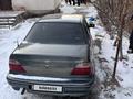 Daewoo Nexia 2004 года за 1 000 000 тг. в Кызылорда – фото 2