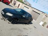 ВАЗ (Lada) Granta 2190 2013 года за 2 100 000 тг. в Темиртау – фото 2
