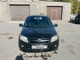 ВАЗ (Lada) Granta 2190 2013 года за 2 100 000 тг. в Темиртау