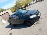 ВАЗ (Lada) Granta 2190 2013 года за 2 100 000 тг. в Темиртау – фото 3