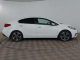 Kia Cerato 2015 годаүшін7 399 000 тг. в Кызылорда – фото 4