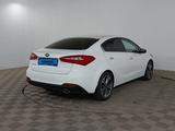 Kia Cerato 2015 годаүшін7 399 000 тг. в Кызылорда – фото 5