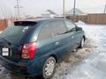 Toyota Nadia 1999 годаfor2 250 000 тг. в Алматы – фото 11