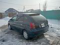 Toyota Nadia 1999 годаfor2 250 000 тг. в Алматы – фото 12