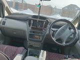 Toyota Nadia 1999 годаfor2 250 000 тг. в Алматы – фото 3