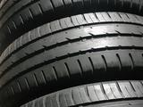 195/55 R15 за 11 000 тг. в Алматы