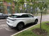 Hozon Neta U 2022 года за 7 900 000 тг. в Астана – фото 2
