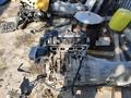 Двигатель на BMW f30 XI за 1 600 000 тг. в Алматы – фото 3